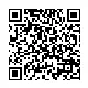 RERA QR code - PR/GJ/AHMEDABAD/AHMEDABAD CITY/AUDA/RAA10292/080622